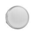 abovo_332251-a4-l-1-golovka-signalnoy-lampi-belaya-metall-zb4bv013-kopiya