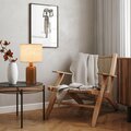 abovo_337a99da-77a1-41ba-a8e3-f2324b0782c8_003standard_interior_fr5326tl-01w_standard
