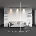 abovo_3382f722-8a72-4b4c-a350-3b822188e089_how_it_shines_tr193-1-5w2.7k-m-b_standard_(1)