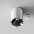 abovo_3386e664-45bd-45ad-8a91-0a58f92b2099_064standard_render_v_komplekte_c064cl-8w4k-rd-wb_w_standard