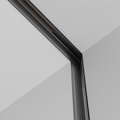 abovo_33895811-31cd-460a-bfae-33c8e7fa7824_027standard_render_additional_perspective_tra034cl-42b_standard
