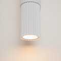 abovo_33984047-8dbc-4a46-862f-d10a44a89f2c_photo_element_mod326wl-02w_w_standard