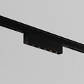 abovo_33a752ef-523d-4a26-b203-2b25f12890c0_026standard_render_main_image_tr193-1-5w2.7k-m-b_standard