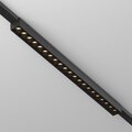 abovo_340fdf3a-c420-48b0-b293-1e654d3dc8b1render_main_image_tr162-1-18w3k-m-b_standard