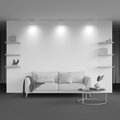 abovo_3427282c-c3ba-4989-93cd-af452dd68582_030standard_how_it_shines_c017cl-02w_standard