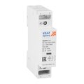 abovo_343728-kontaktor-modulniy-optidin-mk-100-2020-230ac-l