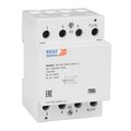 abovo_343735-kontaktor-modulniy-optidin-mk-100-6340-230ac-l