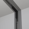 abovo_343ade50-c9f1-4f7a-acdb-4d042cba433b_034standard_image_photo_tra172icl-12b_standard
