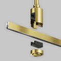 abovo_3523c2f1-8006-48b5-8cfa-87ec5f716813_032standard_render_mounting_components_tra158c-b1-bs_standard