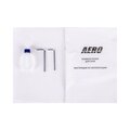 abovo_3586026_5