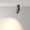 abovo_358e032f-1ff0-4efb-86ec-015ecb6fb82f_render_additional_perspective_c027cl-l10b_standard