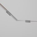 abovo_35aa7cf3-9d25-4c1d-8770-6a966efb79f4_032standard_render_mounting_components_tra034clo-42w_standard