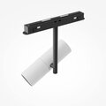 abovo_35b222cd-1427-41ee-afbe-6bbb9ffda983_032standard_render_mounting_components_tr005-2-12w4k-bw_standard