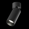 abovo_35cbfac8-d58c-453f-8a98-639211e2b003_037standard_render_photo_w_alpha_c082cl-01-gu10-b_standard