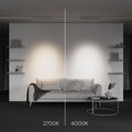 abovo_35f14e5b-b37a-4884-8945-1aa6967a9de5_030standard_how_it_shines_tr195-3-20w2.7k-m-w_standard