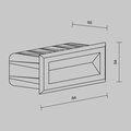 abovo_3624349f-a90c-4a41-8afe-f708f2b1387d_053standard_sheme_web_o045sl-l3b3k_standard