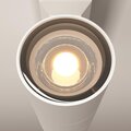 abovo_363c625c-ea3f-4e05-814c-a1ed300ecc05_039standard_render_cmyk_o574wl-02w_w_standard