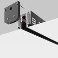 abovo_3669e43d-5f77-4473-afd9-26fae989cbc8_027standard_render_additional_perspective_trx034d-422b_standard
