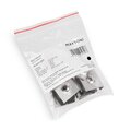abovo_36789ad9-7c86-4a6c-b9ea-0a5ccad3aeb3_032standard_mounting_components_alm005mt_standard_(2)