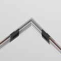 abovo_3681270d-8ba4-46d5-84ac-f4ed663b3710_032standard_render_mounting_components_tracl034-42w-r_standard