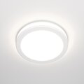 abovo_36bf1c82-0f6f-4561-b181-cac3d69cab04_render_main_image_dl2001-l12w4k_standard