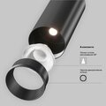 abovo_36c5f877-baca-4ac3-8b0f-450b740564d6_064standard_render_v_komplekte_tr032-2-5w3k-m-b_w_standard_(1)
