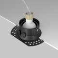 abovo_36d10f65-0f1a-45c9-9867-6af38407c071_032standard_render_mounting_components_dl042-01-rd-b_standard