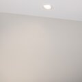abovo_37d1c79b8df84347b13ed2bedb7dbabc
