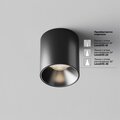 abovo_37fbd843-5ba3-436c-aa64-0f099b22f159_065standard_render_add_accessories_c064cl-5w4k-rd-b_w_standard