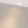 abovo_380cff71621cfd428503164df6572396