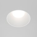abovo_3843e625-f0f8-4378-ac27-9252ec52b3b5_render_main_image_dl126-gu10-trs-w_standard