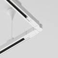 abovo_3883093b-fec0-40b0-a41e-8589a6c31143_027standard_render_additional_perspective_tra005cs-31w_standard_(1)