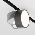 abovo_38d78650-2da5-4e4c-b177-d1f8a2153531_028standard_render_mobility_and_control_feature_tr040-2-18w3k_standard