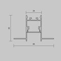abovo_38fc3cf3-bdb6-42e8-ace4-e9d4272982dd_sheme_web_636012_standard