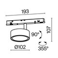abovo_39119488-b1bd-49f2-9ef1-90c4a8c1055b_020standard_tr040-4-18wtw-dd-b_blueprint_standard