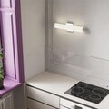 abovo_3923003a-f440-4127-a788-dc79876653ab_interior_mir073wl-l14ch4k_standard