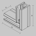 abovo_3941fd16-50bf-4ba1-86a9-e12922c028da_053standard_sheme_web_tra184cl-11b_standard