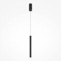 abovo_3959cf68-0e0b-4fac-bd4d-7b28dcc8b4d3render_main_image_mod159pl-l6bk_standard