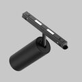 abovo_396a6421-9a14-4e1e-9f9c-db6b8e5118e0_032standard_render_mounting_components_tr032-2-20w2.7k-m-b_standard