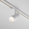abovo_39d670b5-819b-4955-afd8-b12370451856render_main_image_tr197-3-20wcct-m-w_standard