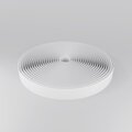 abovo_39d9b44f-36e7-49e7-86da-53a17e49aae5_render_main_image_alm-3535r-df_standard