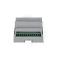 abovo_3_ksm-m1-2