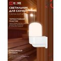 abovo_3a9c08b3cc5e6397fb0d266209ac8c59
