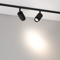 abovo_3ac983ad9d96a445bb8cc5570e0999c1