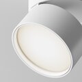 abovo_3b10ec2e-07e9-4f99-9088-530208f2840b_render_element_tr007-1-12w4k-w-1_w_standard