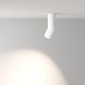 abovo_3b2bbccd-71e5-4c5f-9918-7e913158e33b_027standard_render_additional_perspective_c027cl-l10w4k_standard