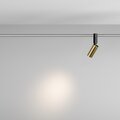 abovo_3b7d415e-85dc-4531-aecb-5343cf018f91_027standard_render_additional_perspective_tr201-1-5w3k-m-bbs_standard