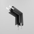 abovo_3bb2c97c-ab66-4c42-9b83-6183988090b6render_main_image_tra034cl-42b_standard
