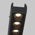abovo_3c16e2be-86cb-4cf9-aa32-196e3f7dcc76_009standard_render_element_tr162-1-12w3k-m-b_w_standard