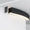 abovo_3c29527c-b508-4242-97fa-3f74a0c812e1_027standard_render_additional_perspective_alm-3535r-b-d-45°-0.8m_standard